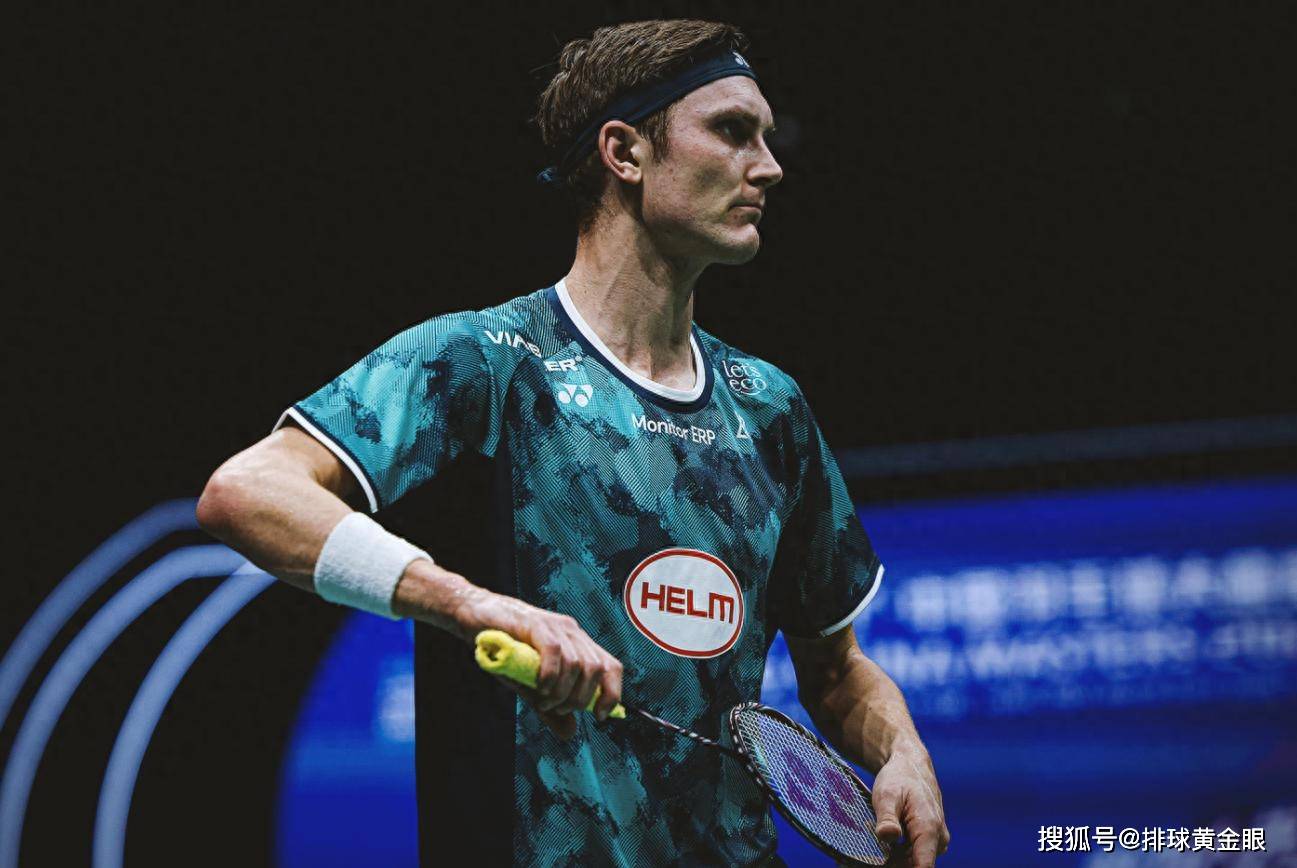 包含英格兰羽毛球队完胜丹麦羽毛球队，安赛龙完成帽子戏法的词条