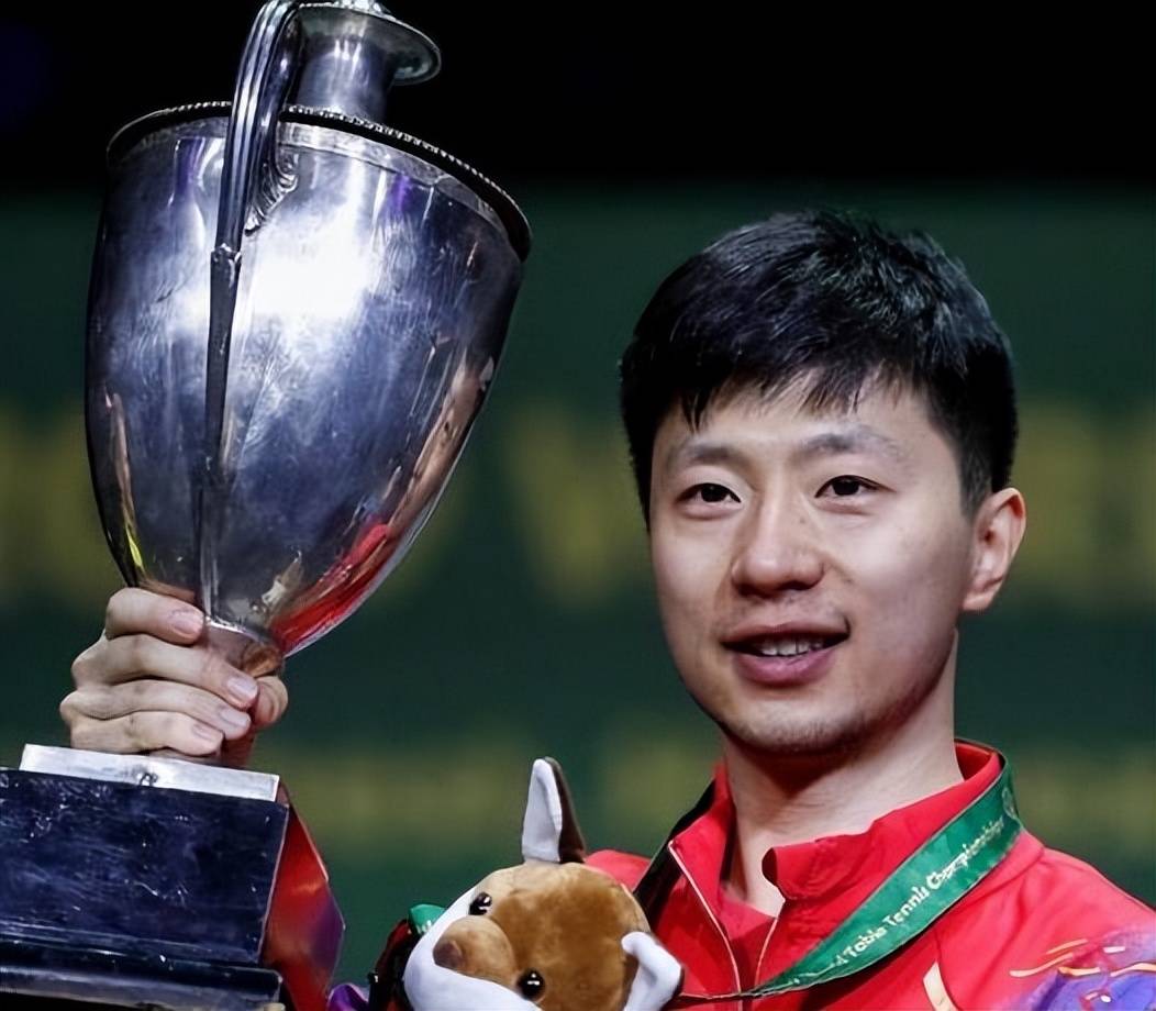 包含波兰乒乓球队翻盘法国乒乓球队，马龙绝境逆转的词条