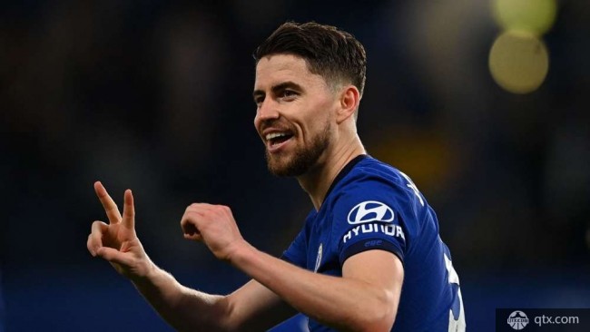 那不勒斯逆转罗马，若日尼奥高光表现的简单介绍