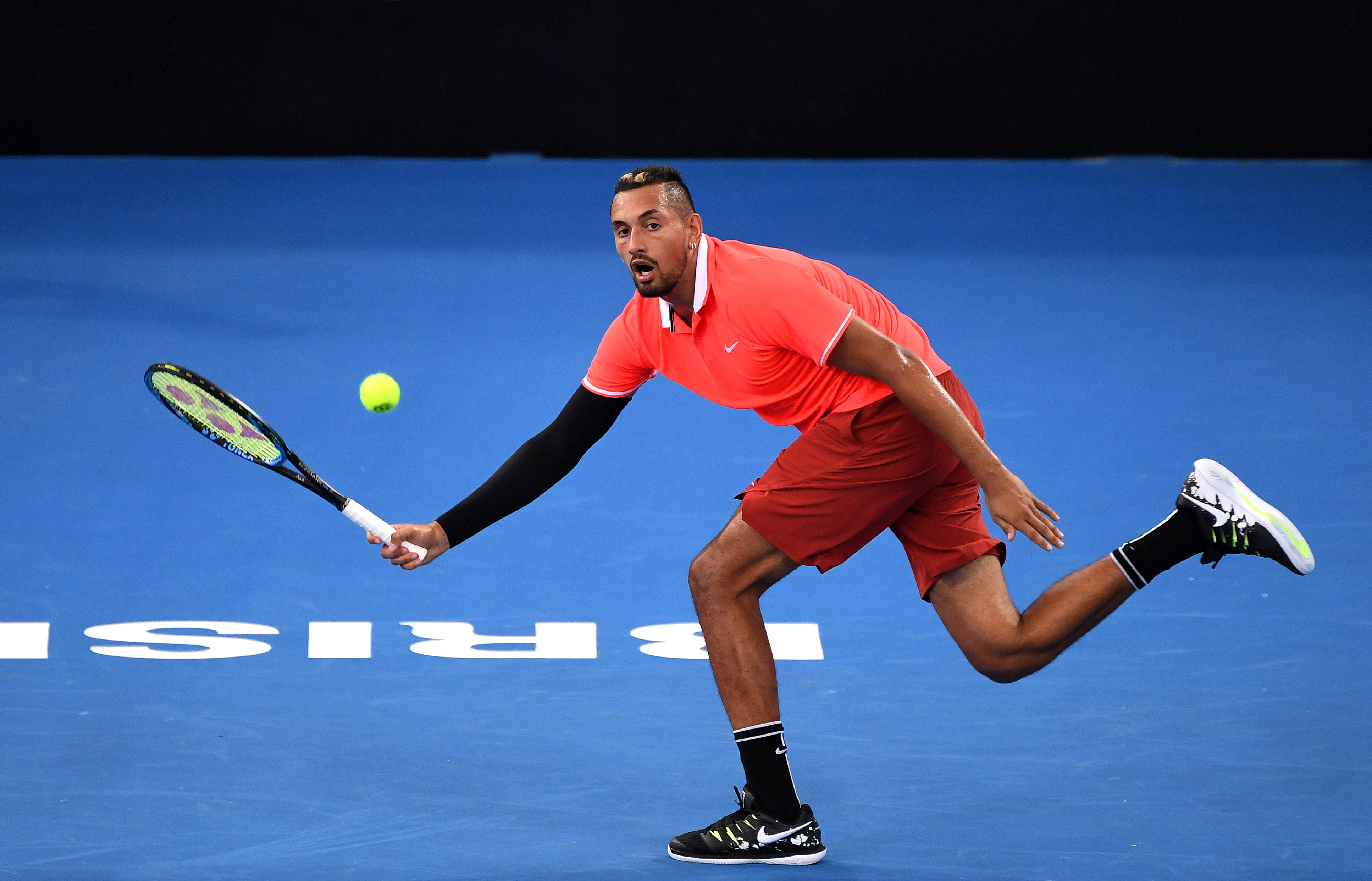 关于世界网球队绝杀法国网球队，克耶高斯三分雨点燃全场的信息