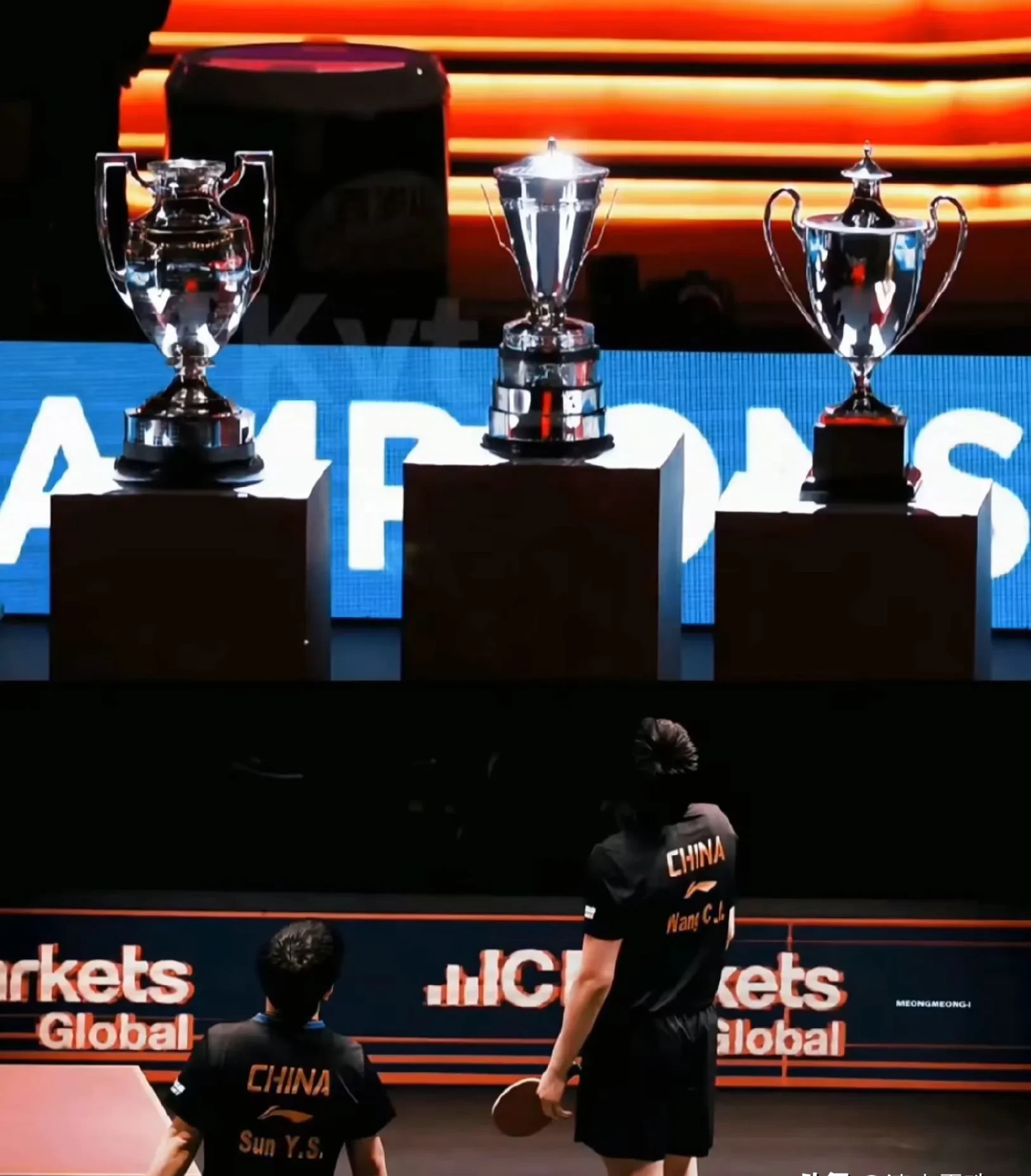 关于世界网球队绝杀法国网球队，克耶高斯三分雨点燃全场的信息