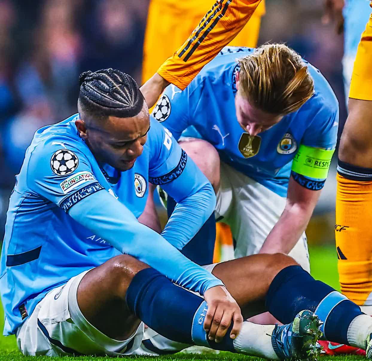 切尔西逆转拜仁，孔蒂高光表现的简单介绍