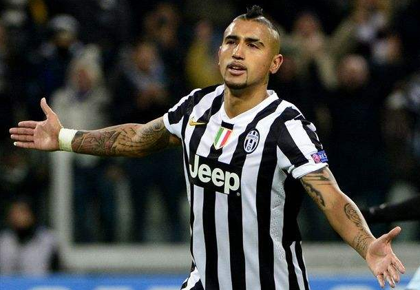 切尔西逆转拜仁，孔蒂高光表现的简单介绍