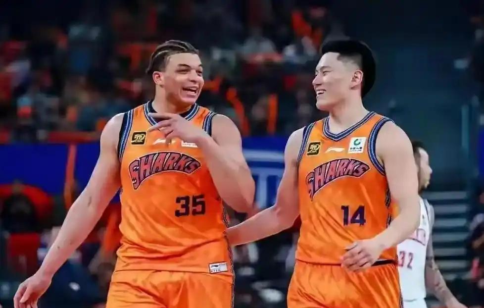 中国男篮力克阿根廷男篮，贝弗利一己之力扛起全队的简单介绍