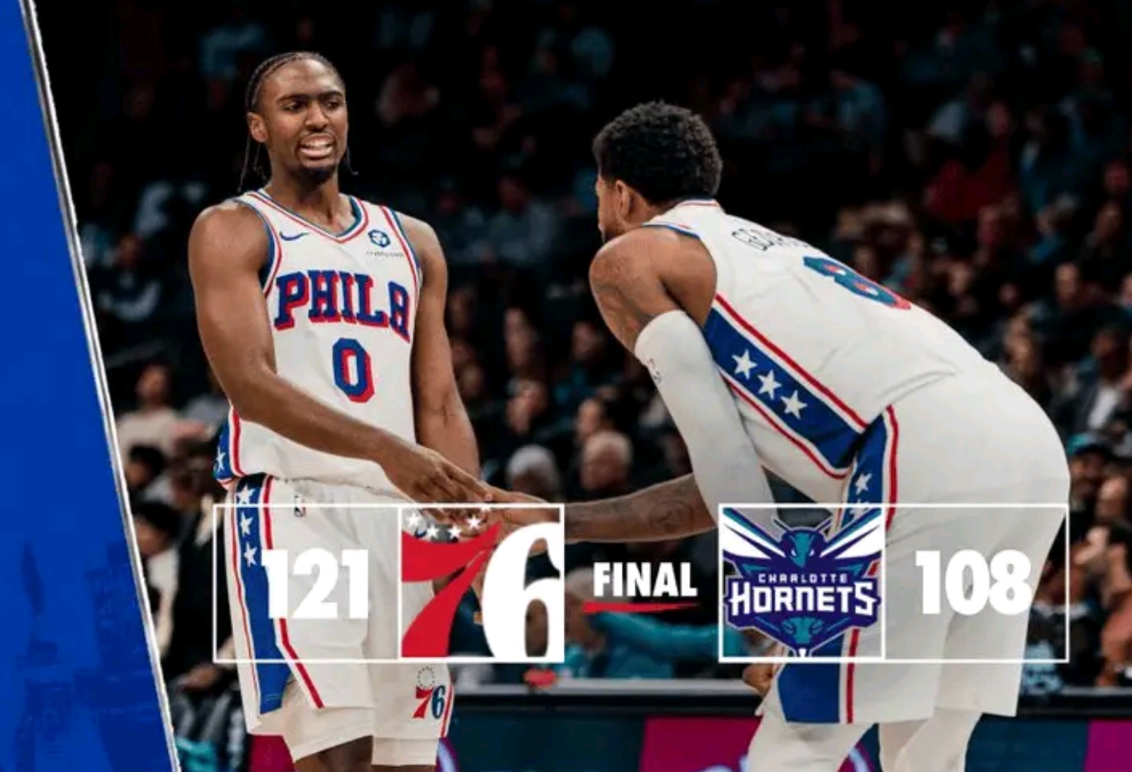 篮网B队碾压法国男篮，恩比德高光表现的简单介绍