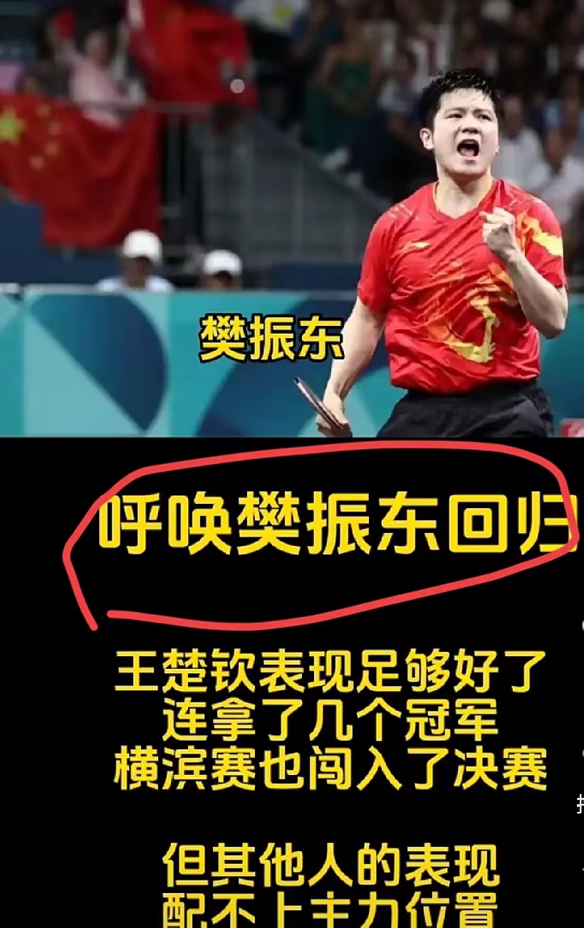 中国队逆转瑞典队,樊振东高光表现的简单介绍 中国队逆转瑞典队,樊振东高光表现的简单介绍