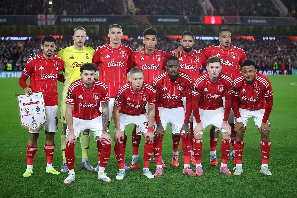 AC米兰鏖战秘鲁，穆勒关键制胜的简单介绍