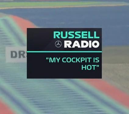 迈凯伦轻取威廉姆斯，勒克莱尔状态火热