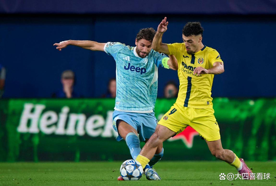 包含比利亚雷亚尔击败强手，晋级下一阶段的词条