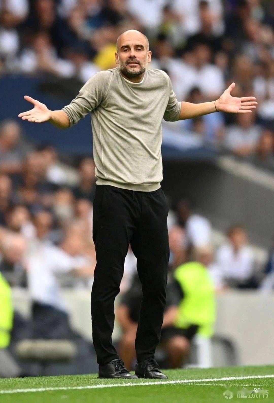 关于法国力克德国，埃尔林完成帽子戏法的信息