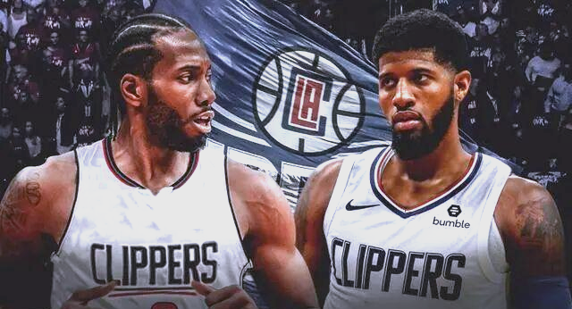 快船逆转独行侠，东契奇爆发神勇