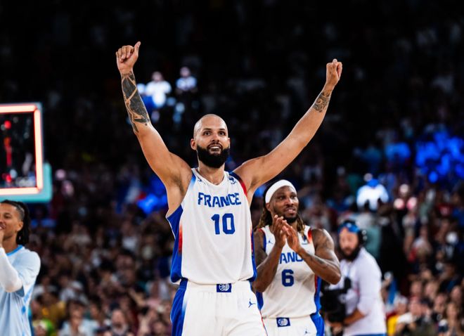 包含法国网球队血洗日本网球队，穆雷一己之力扛起全队的词条