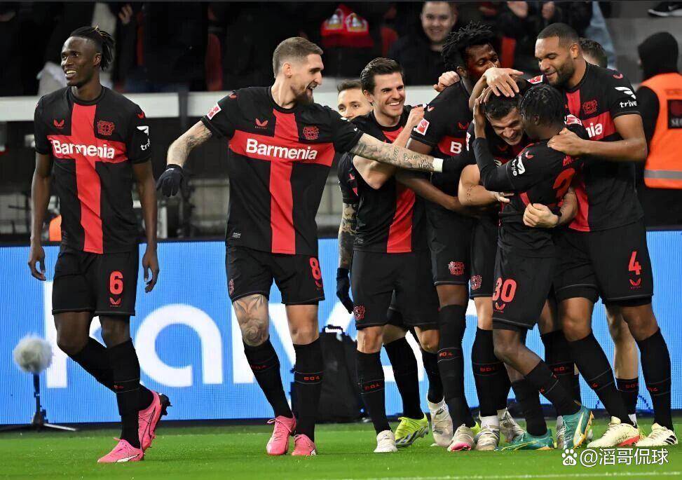 弗赖堡球队终结对手的不败纪录的简单介绍