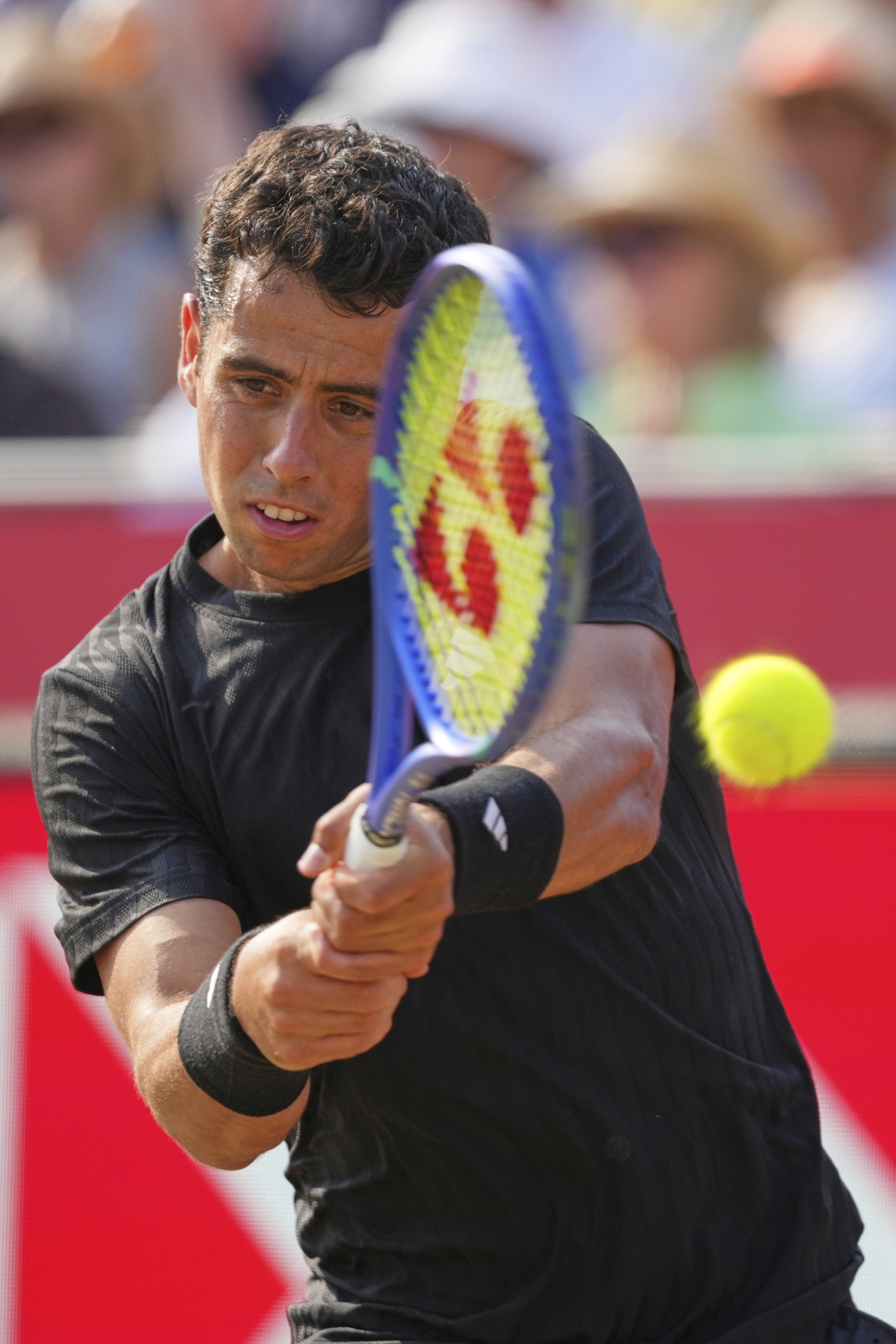 开云下载-包含意大利网球队力克德国网球队，阿尔卡拉斯绝境逆转的词条