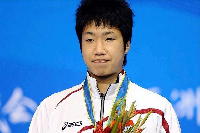 开云体育入口-关于德国乒乓球队碾压日本乒乓球队，水谷隼打破历史纪录的信息
