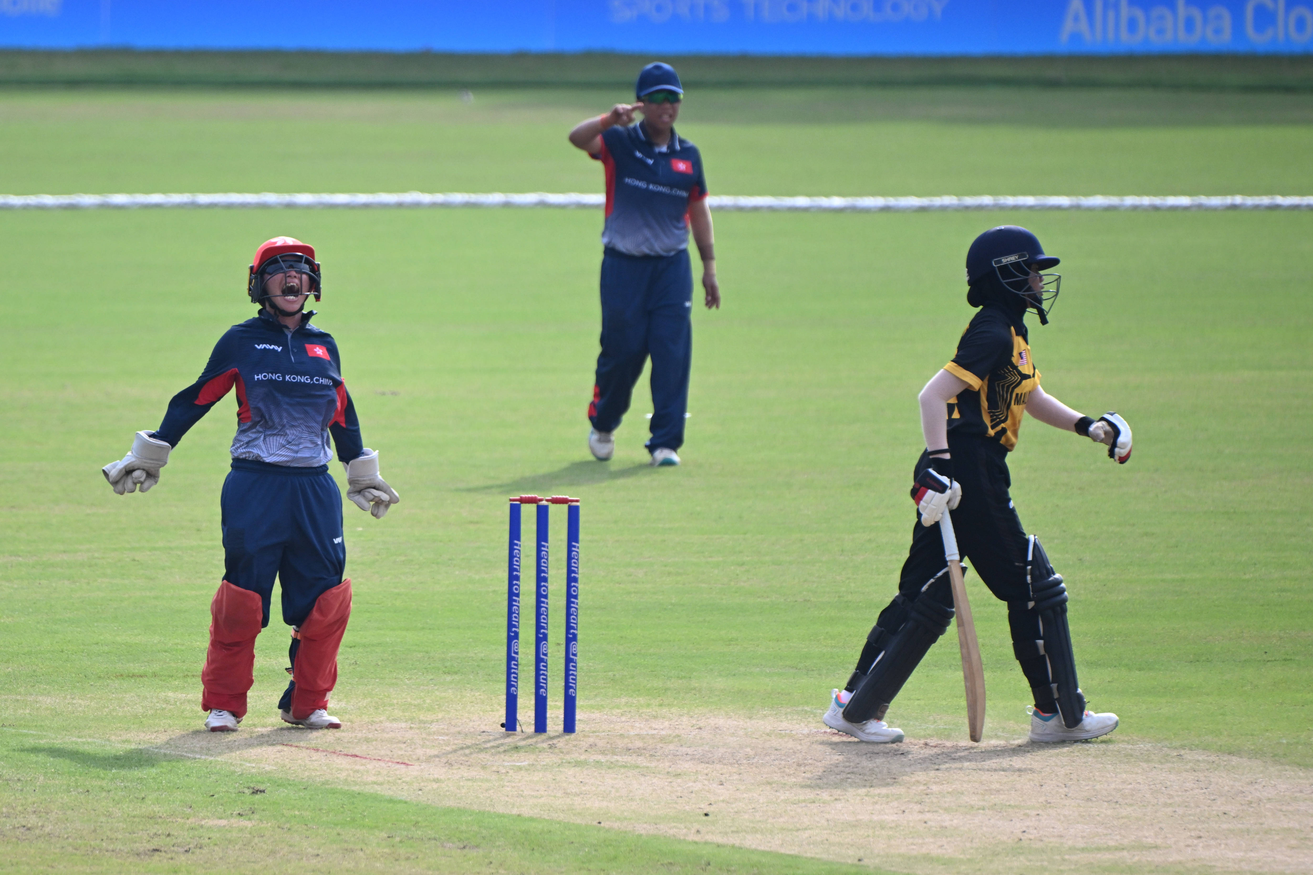 开云体育app-韩国队完胜马来西亚队，戴资颖带队取胜