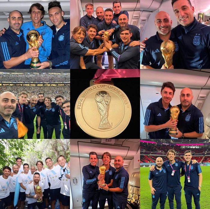 韩国队完胜马来西亚队，戴资颖带队取胜