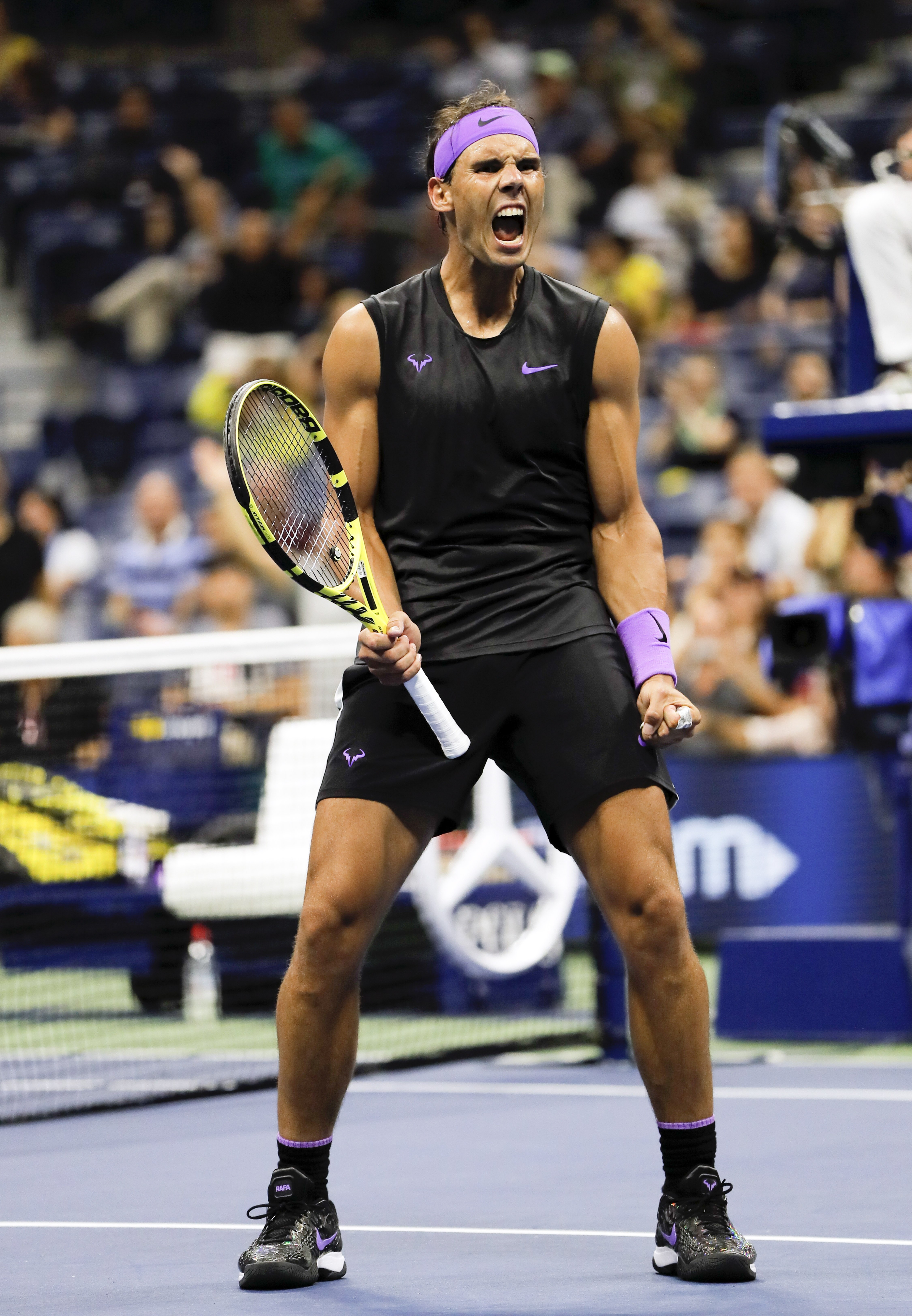 包含美网逆转ATP总决赛,纳达尔高光表现的词条 包含美网逆转ATP总决赛,纳达尔高光表现的词条