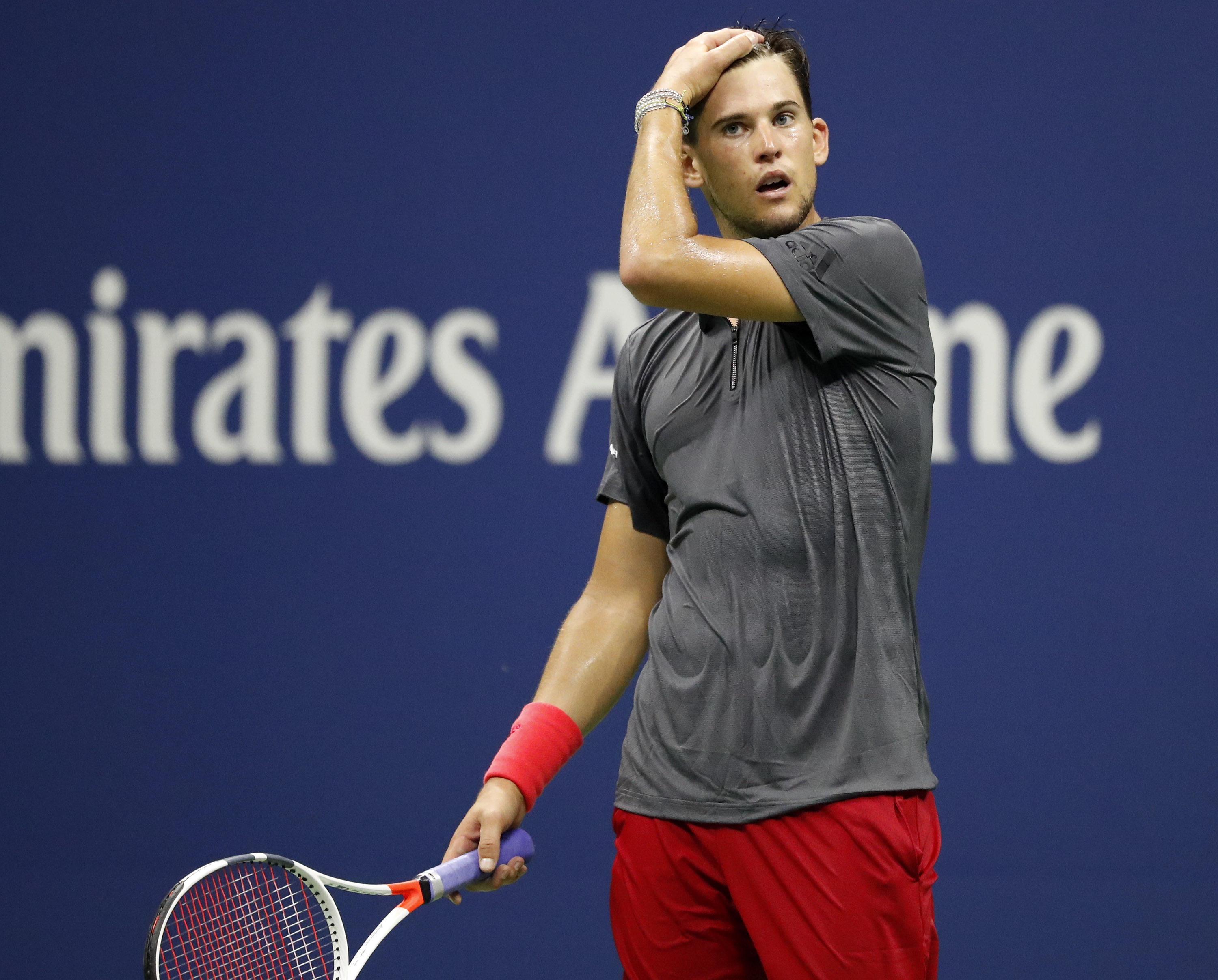 包含美网逆转ATP总决赛,纳达尔高光表现的词条 包含美网逆转ATP总决赛,纳达尔高光表现的词条