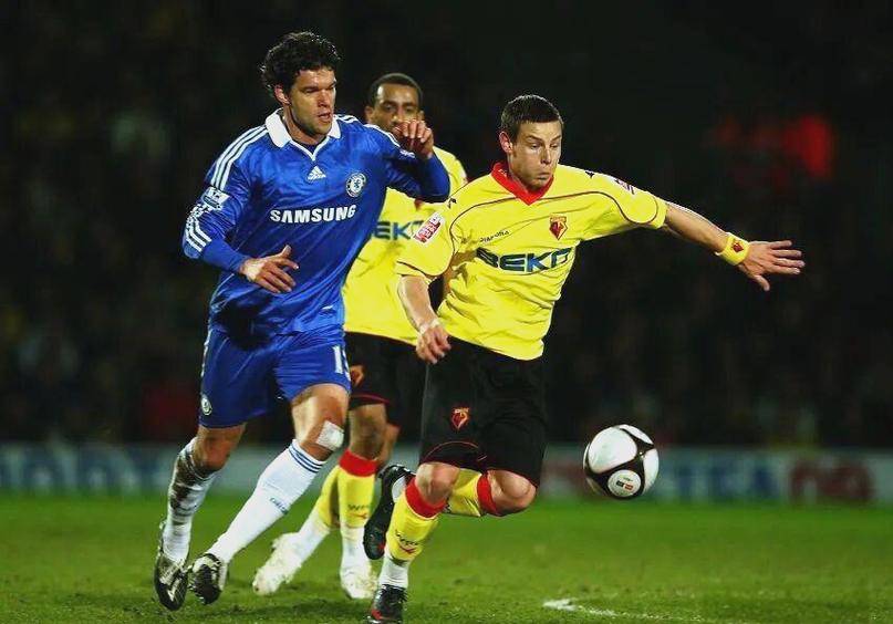 沃特福德客场大败,保级形势岌岌可危的简单介绍 沃特福德客场大败,保级形势岌岌可危的简单介绍