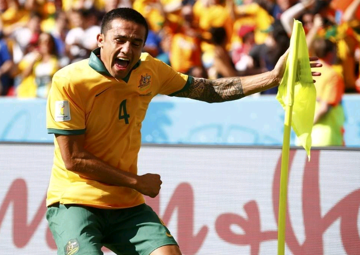 法国队碾压波兰队，波尔扛起全队