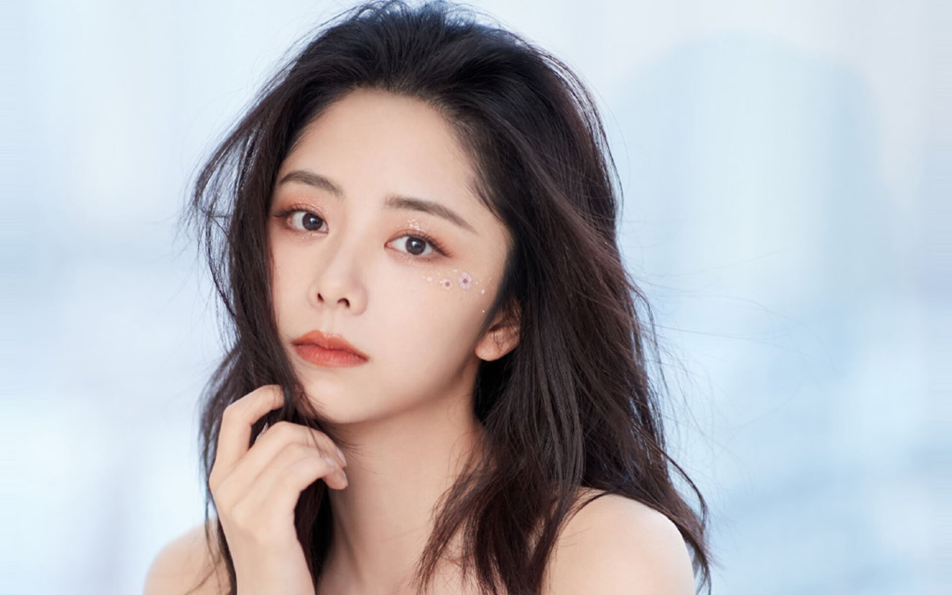 2026世界杯焦点战前瞻，澳大利亚强压洪都拉斯，太平洋与加勒比海的足球碰撞