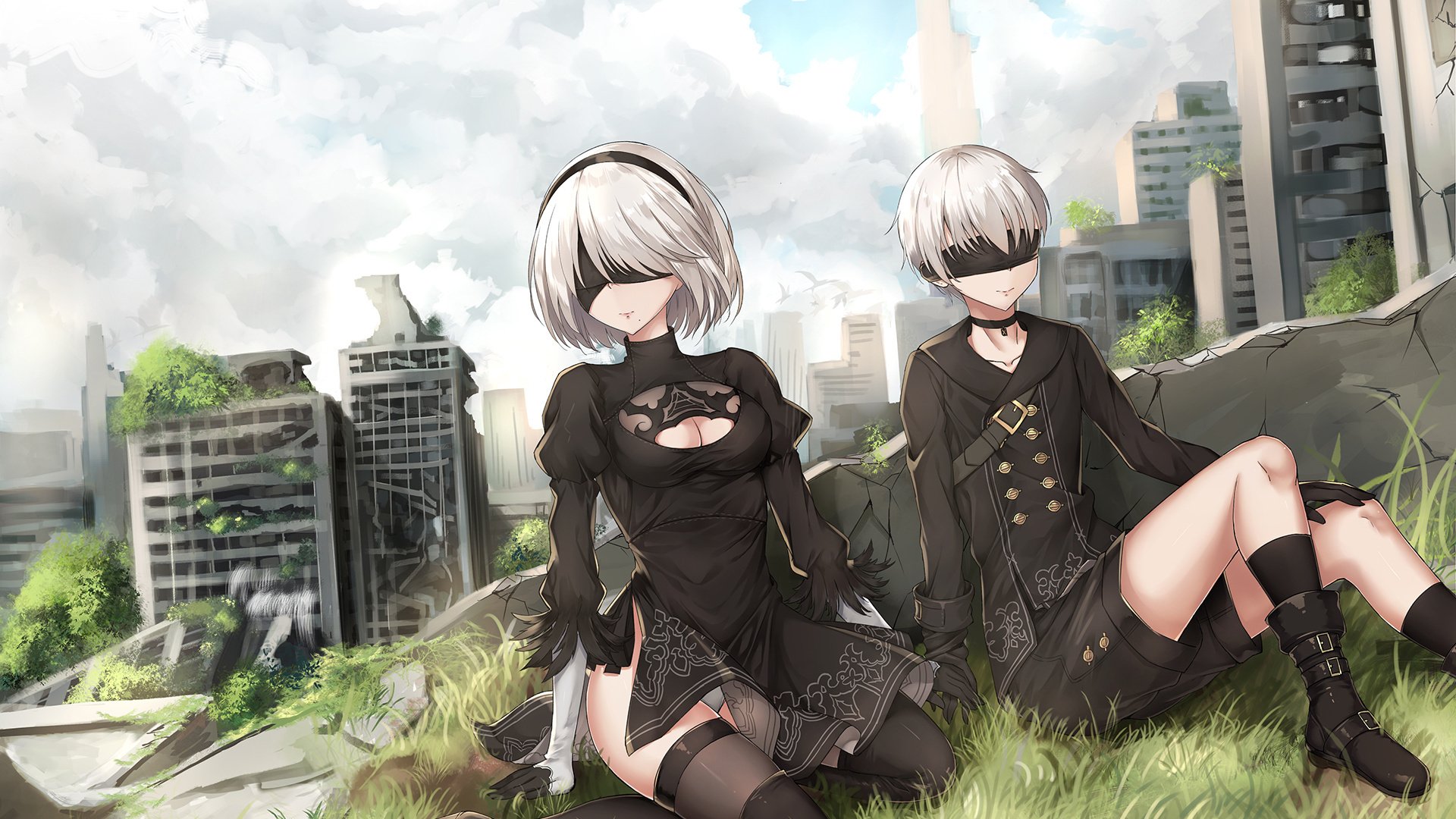 世界排名争夺战焦点战，巴拉圭踏平法国，南美风暴席卷欧洲之巅