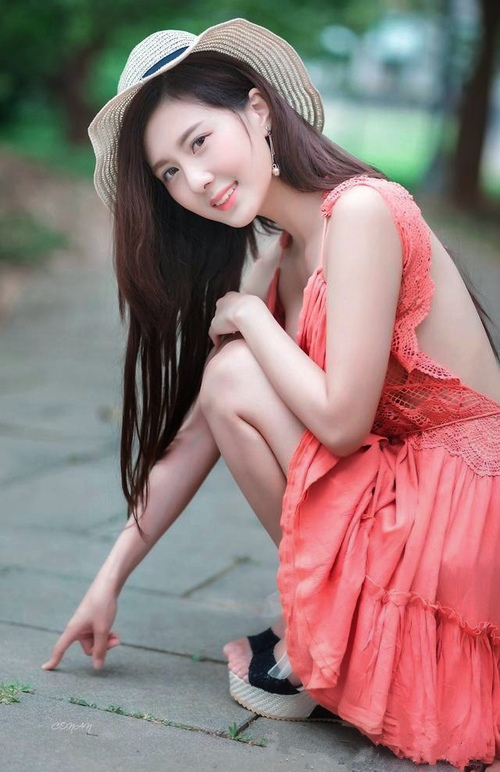 独行侠对阵灰熊,哈利伯顿硬仗之王,新一代控卫的崛起之战