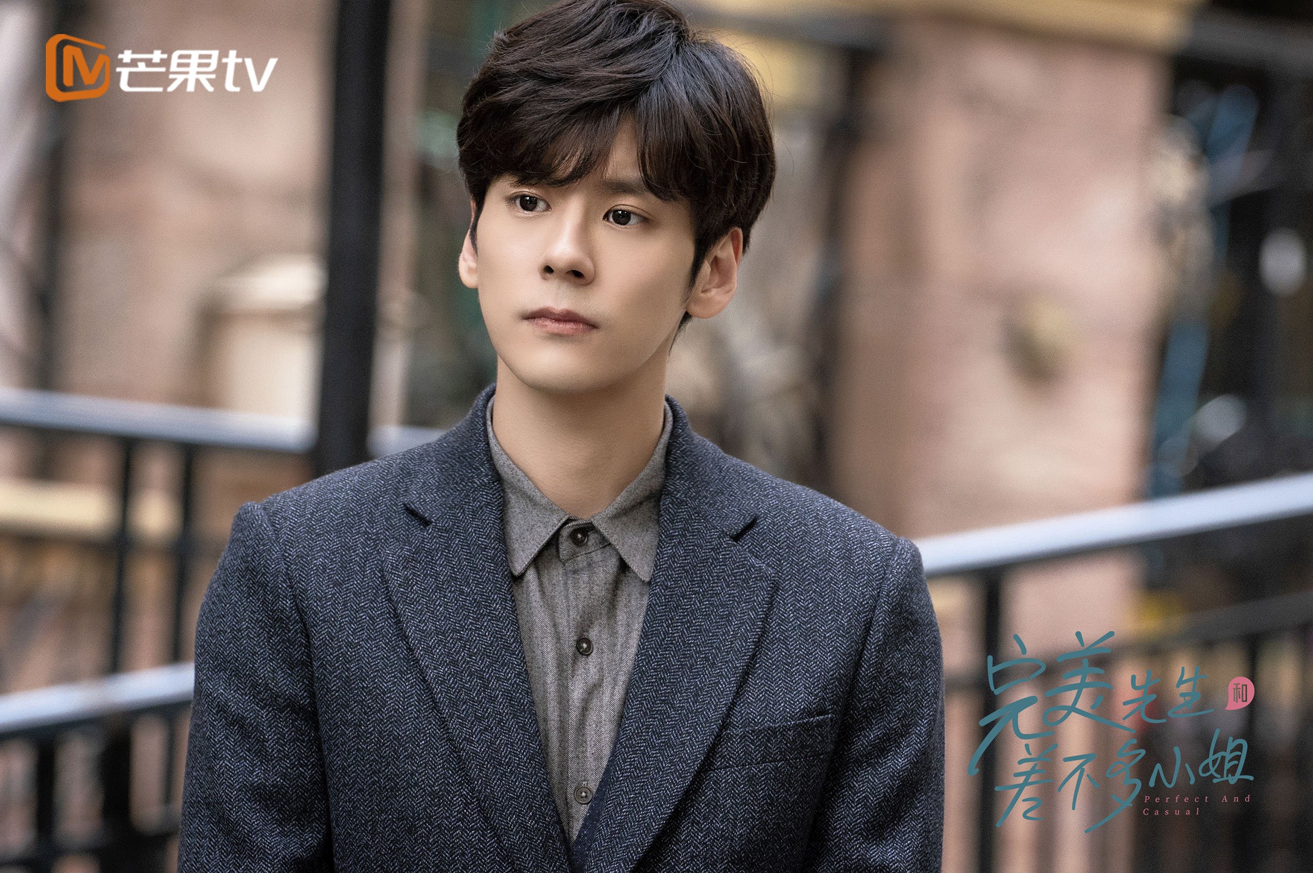 当紫金军团带走北京队,欧文如何成为跨文化篮球叙事的关键先生