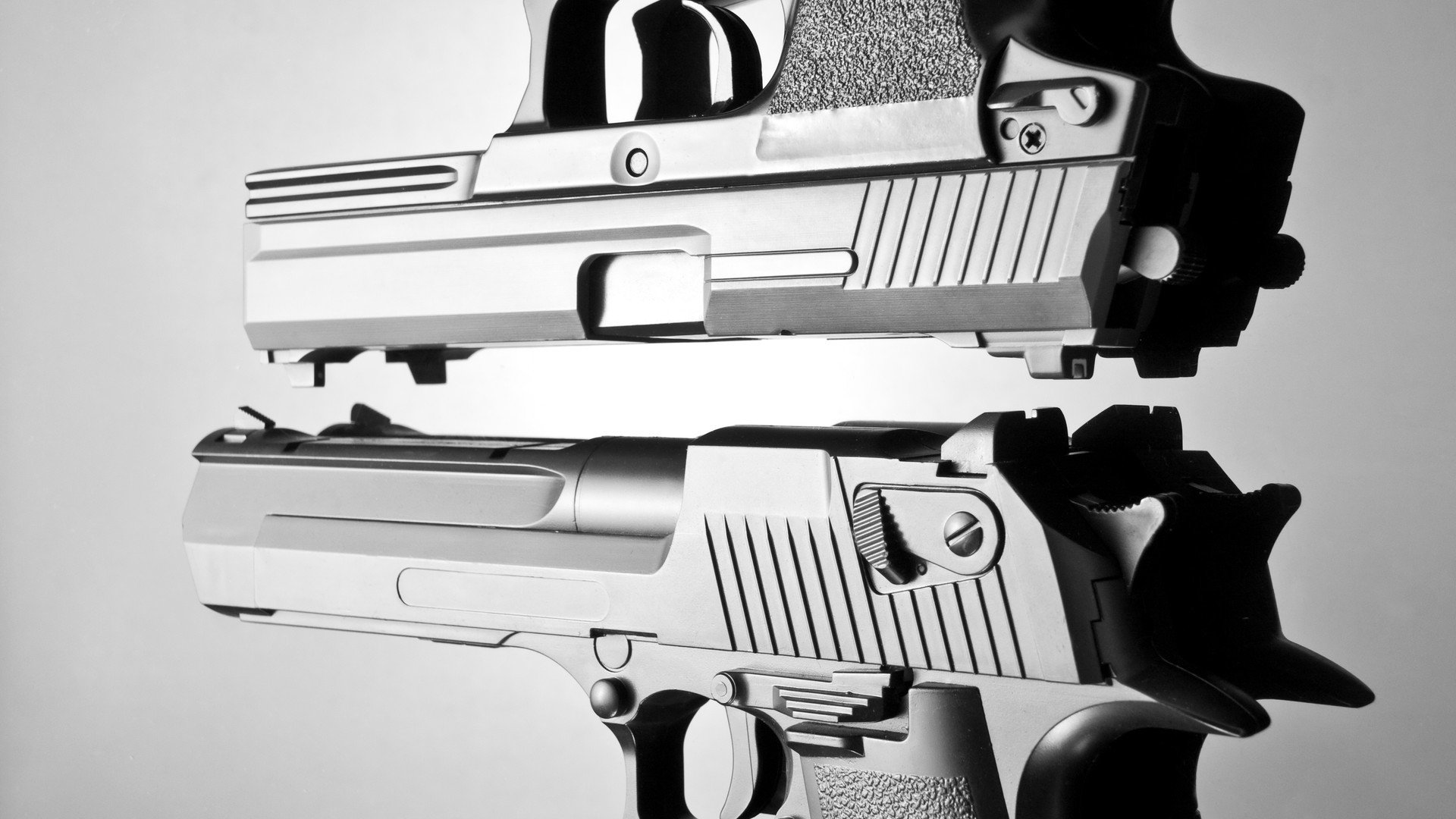 当紫金军团带走北京队,欧文如何成为跨文化篮球叙事的关键先生