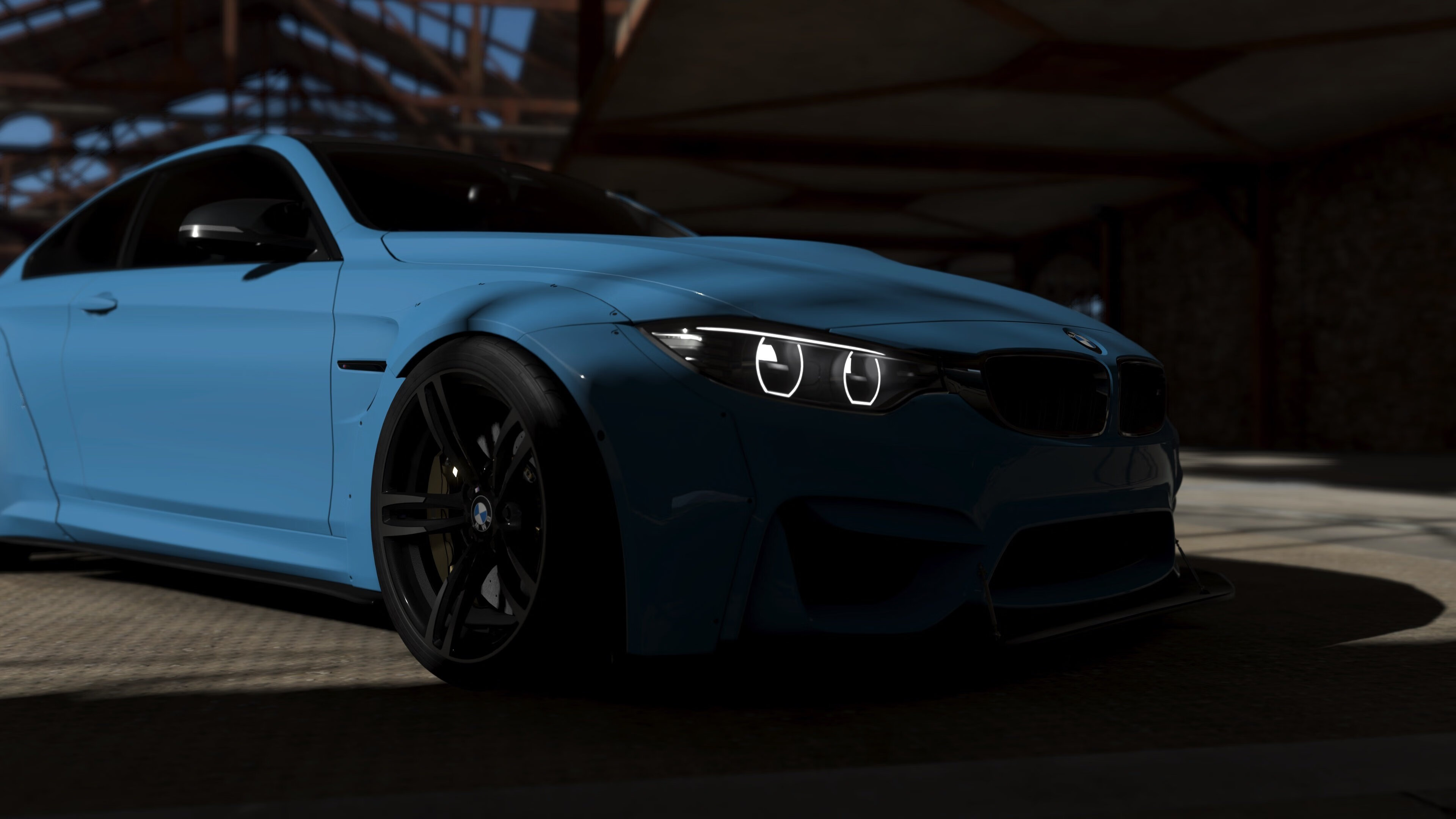 福克斯独舞,广东队连续得分狂潮让老鹰提前折翼