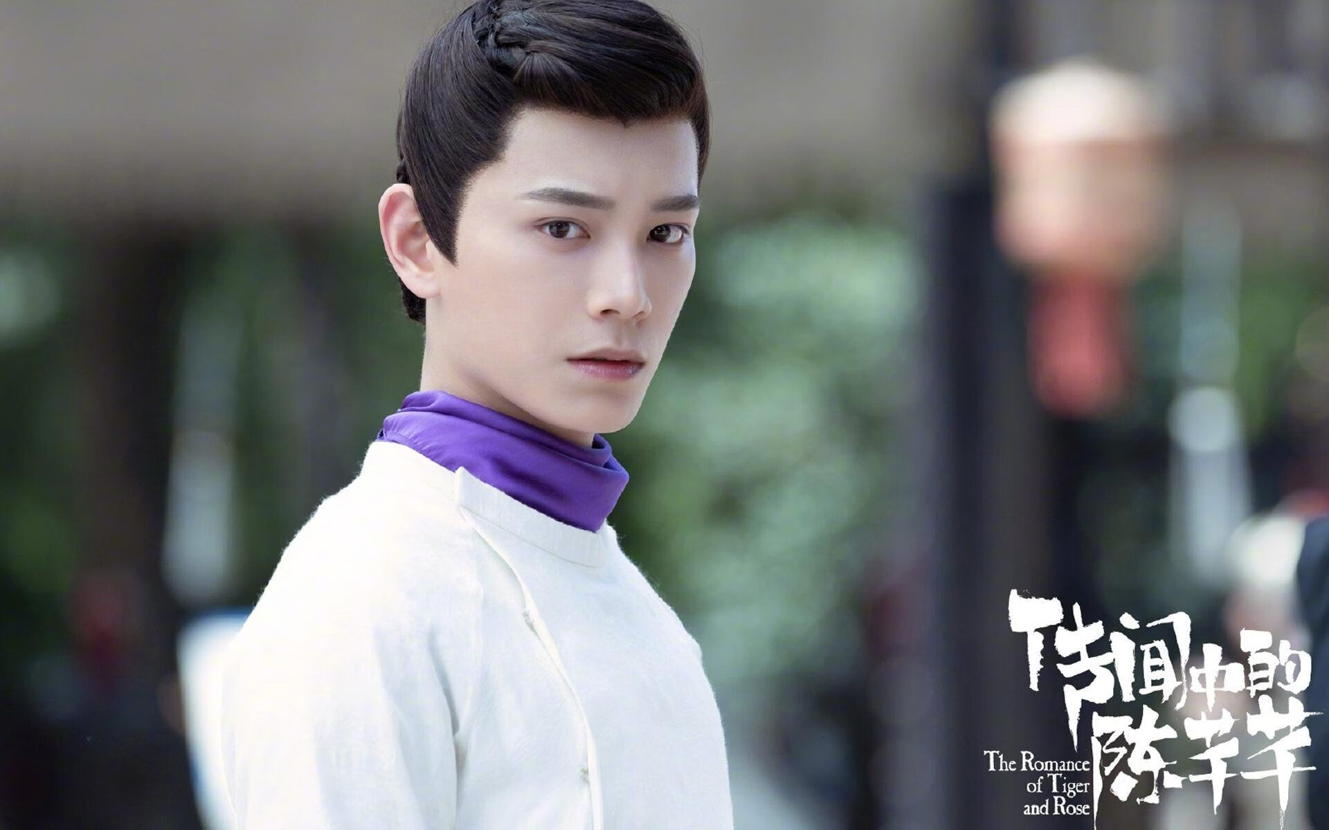 戈壁风暴席卷明尼苏达，杰伦·格林攻防两端统治，新疆队力克森林狼