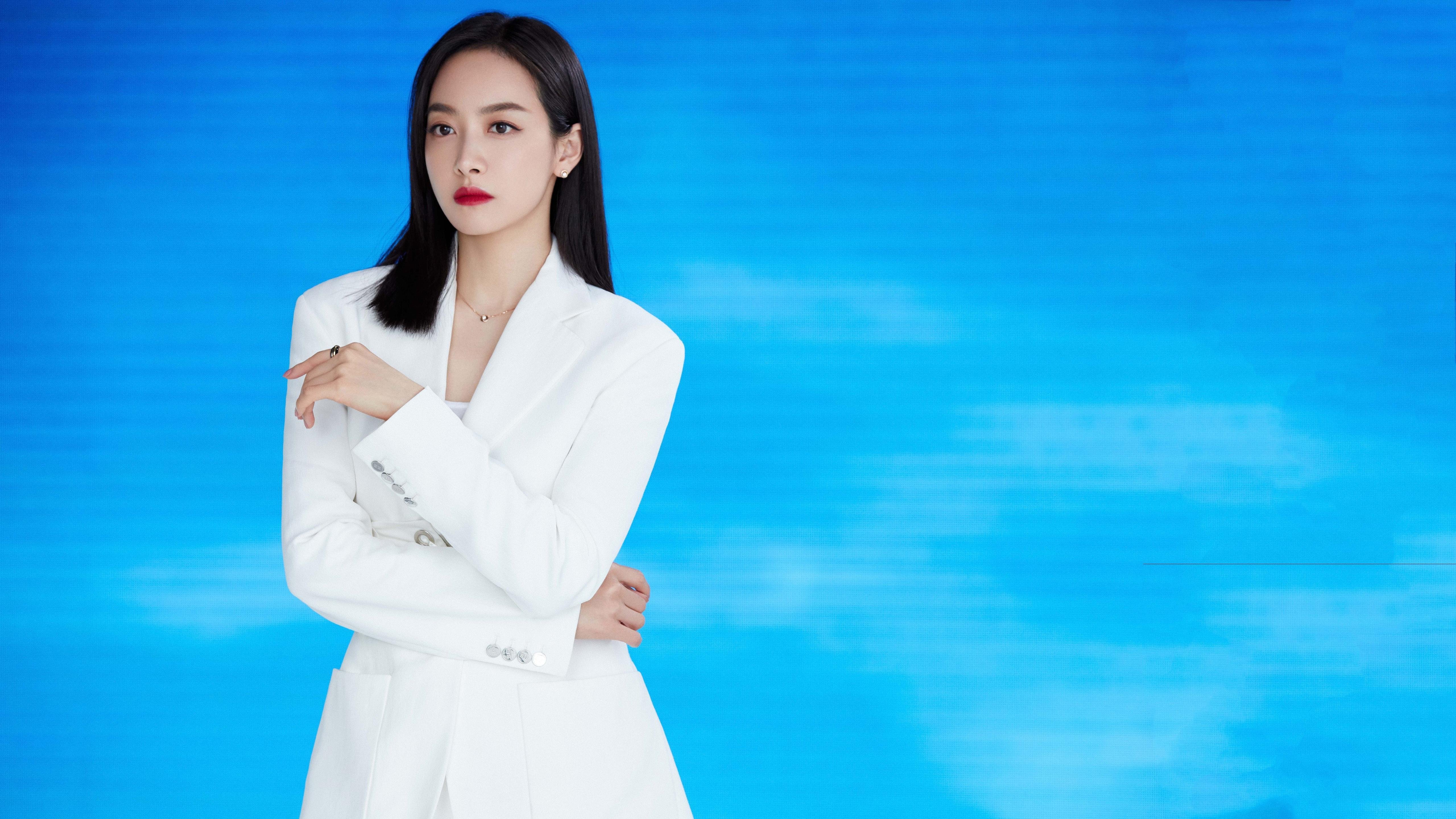 当爱琴海遇见富士山,坎特在希腊与日本的哲学对决中定义伟大