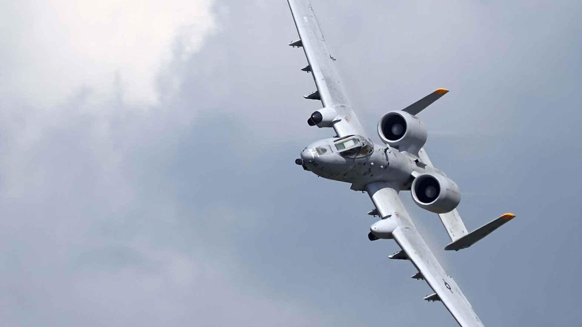 广厦式铁血防守冲垮开拓者，字母哥关键先生本色尽显