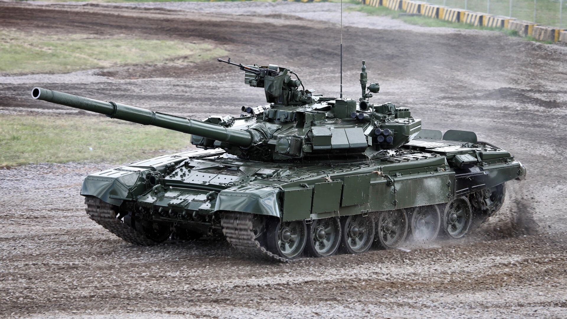 鹈鹕翻盘尼克斯,爱德华兹成为关键先生