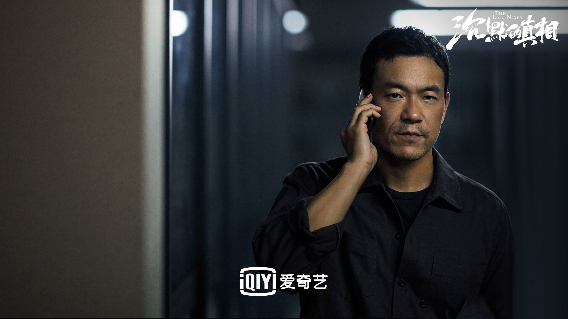 掘金提前终结悬念灰熊,西亚卡姆在焦点战证明自己,一场定义赛季走向的较量