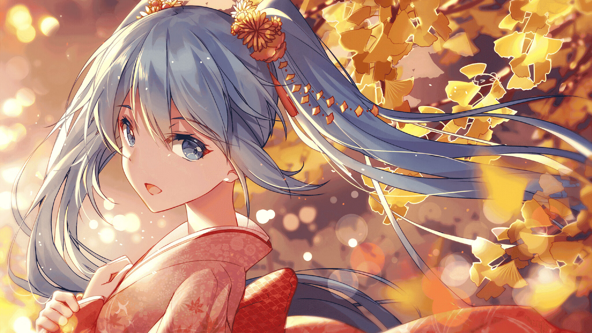 浓眉擎天柱,雷霆万钧斩绿衫,一场定义赛季的淘汰赛之战