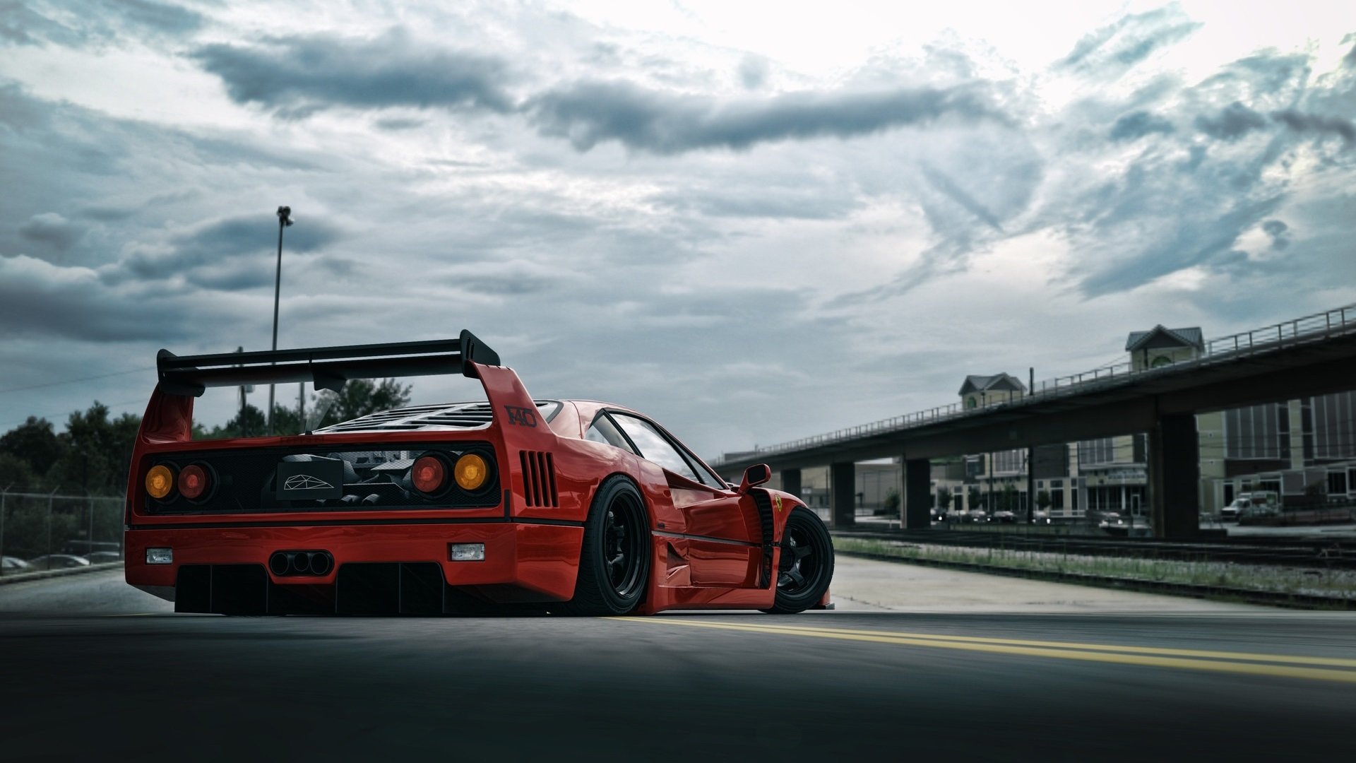 双城记，毕尔巴鄂的钢铁意志与加克波的红色狂飙