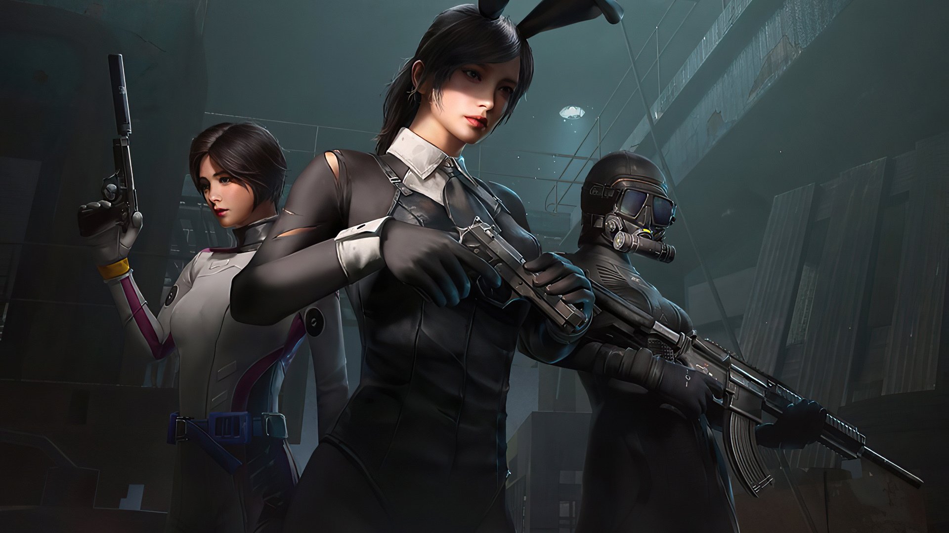 当德意志铁血遇上非洲雄狮，基耶萨的欧冠封神夜与篮球足球的时空交响