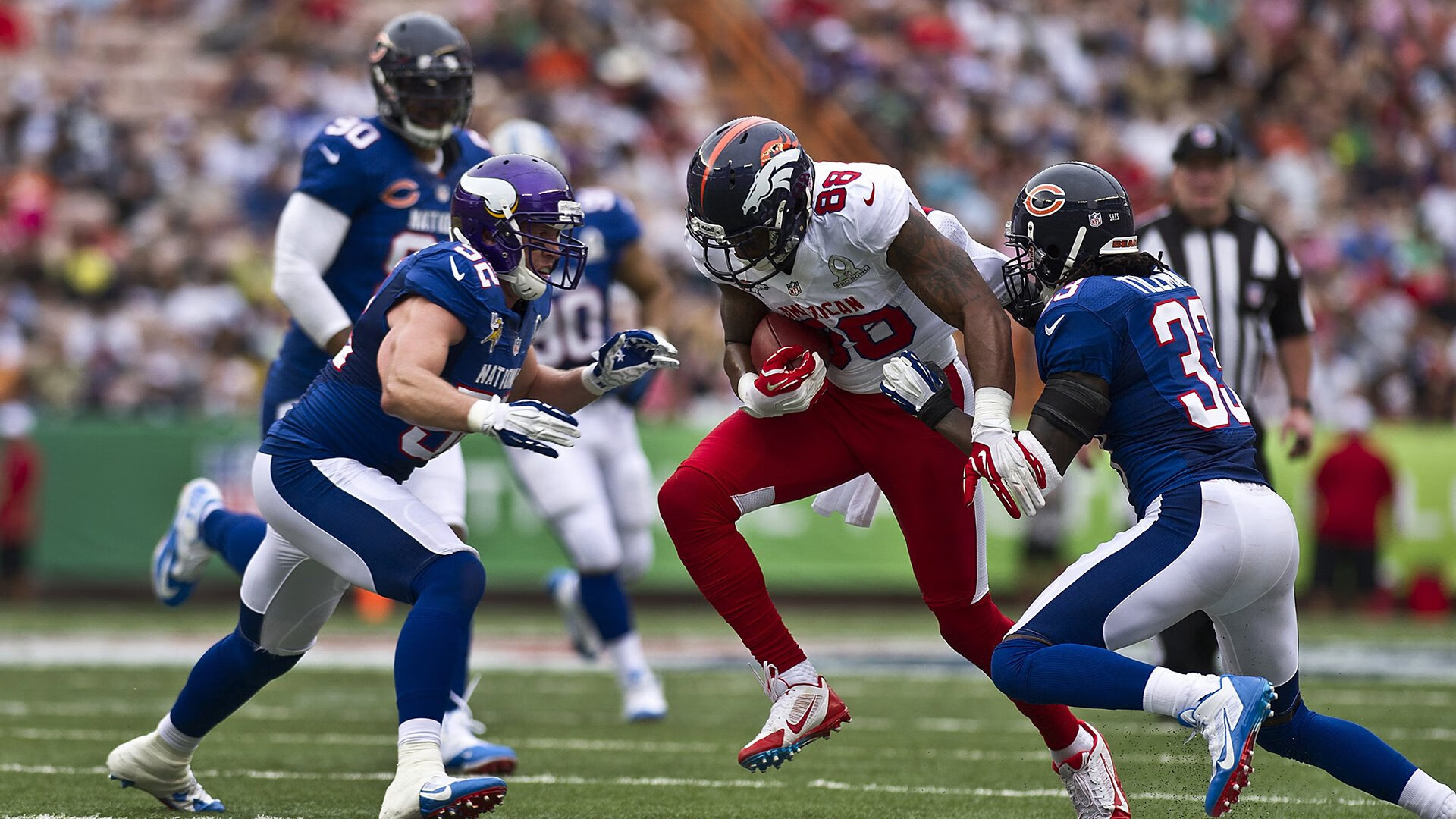 赛道上的棋手，当约基奇遇见F1街道赛之夜