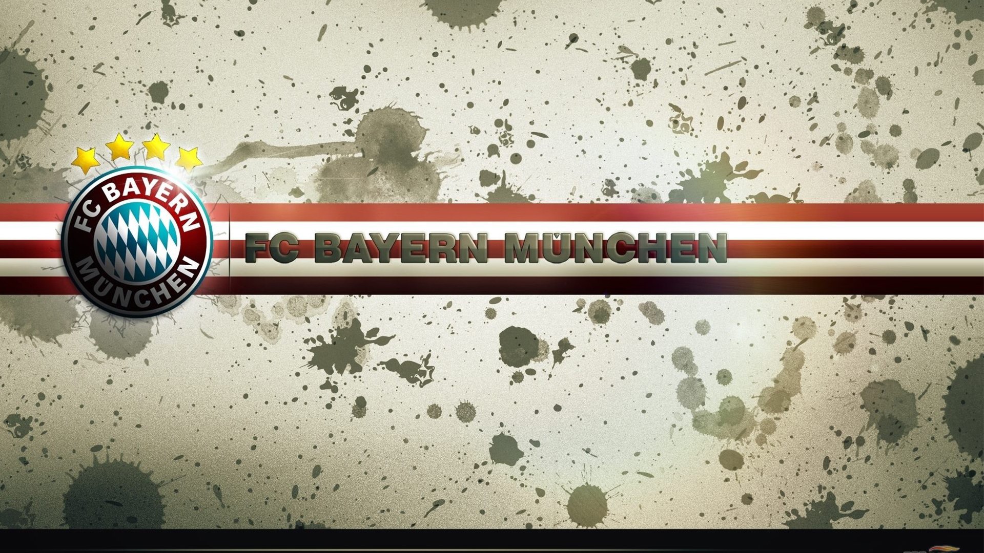 2026世界杯焦点战，广东队鏖战雄鹿，东方篮球哲学与美式狂飙的终极碰撞