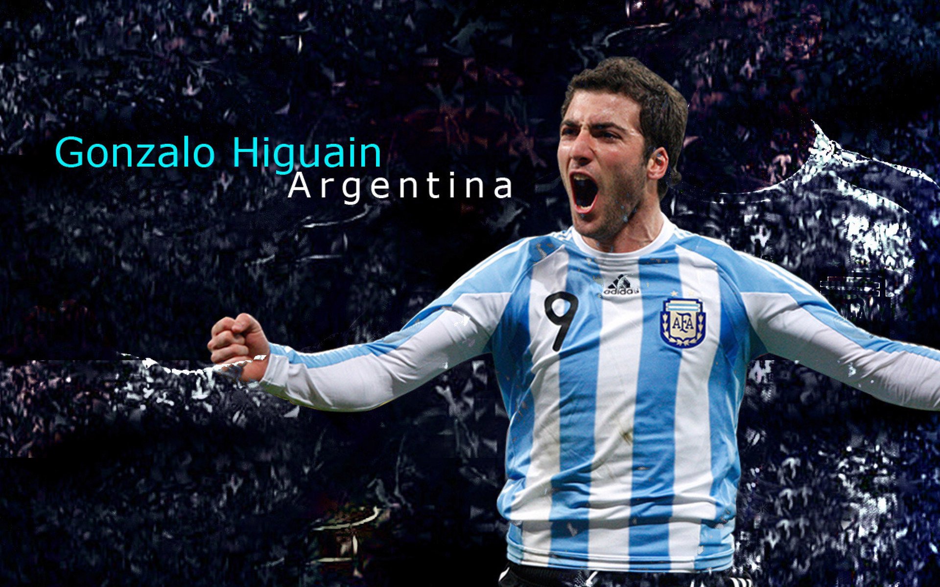 当绝境成为舞台，马里末节带走荷兰，厄德高东决接管比赛—论关键战中的唯一性时刻