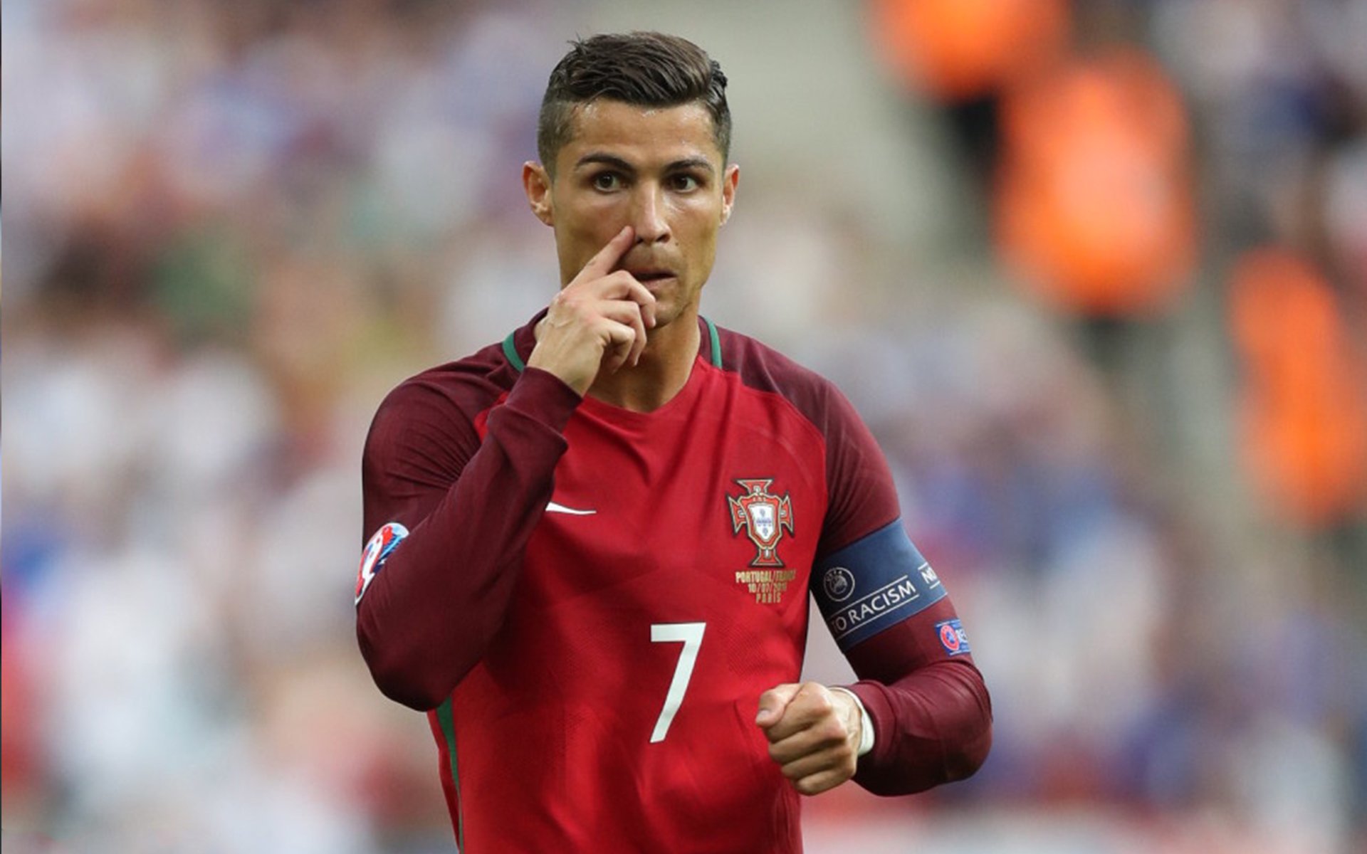 当绝境成为舞台，马里末节带走荷兰，厄德高东决接管比赛—论关键战中的唯一性时刻