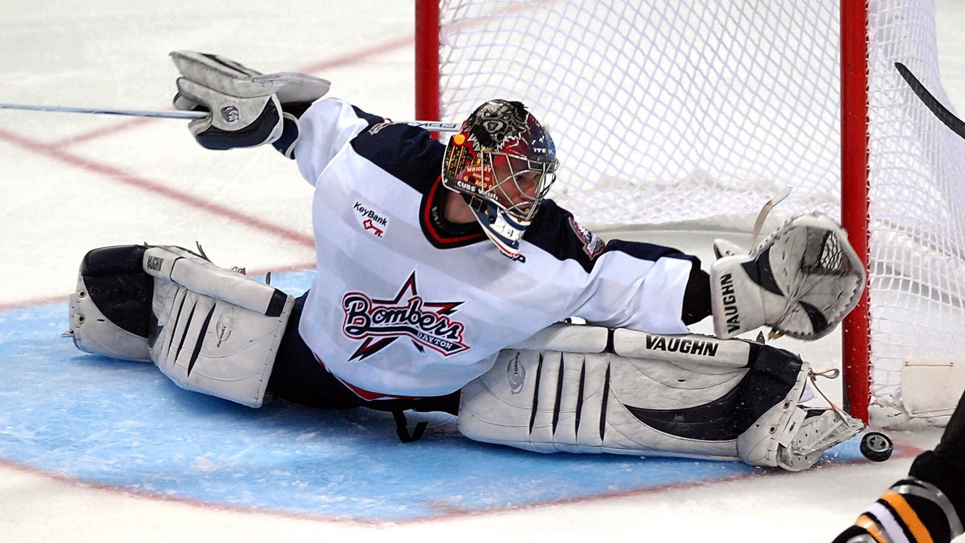 天使降临，迪马利亚的抢七封神之夜