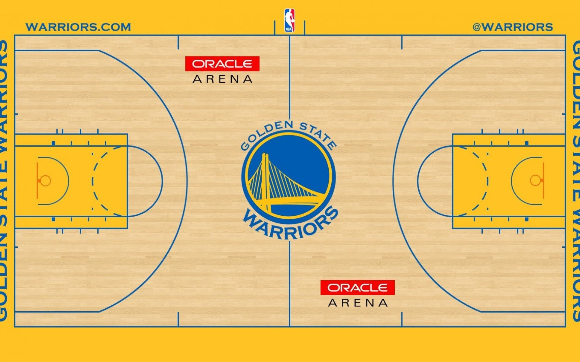 哈登连续得分狂潮击溃独行侠，活塞主场见证历史级表演