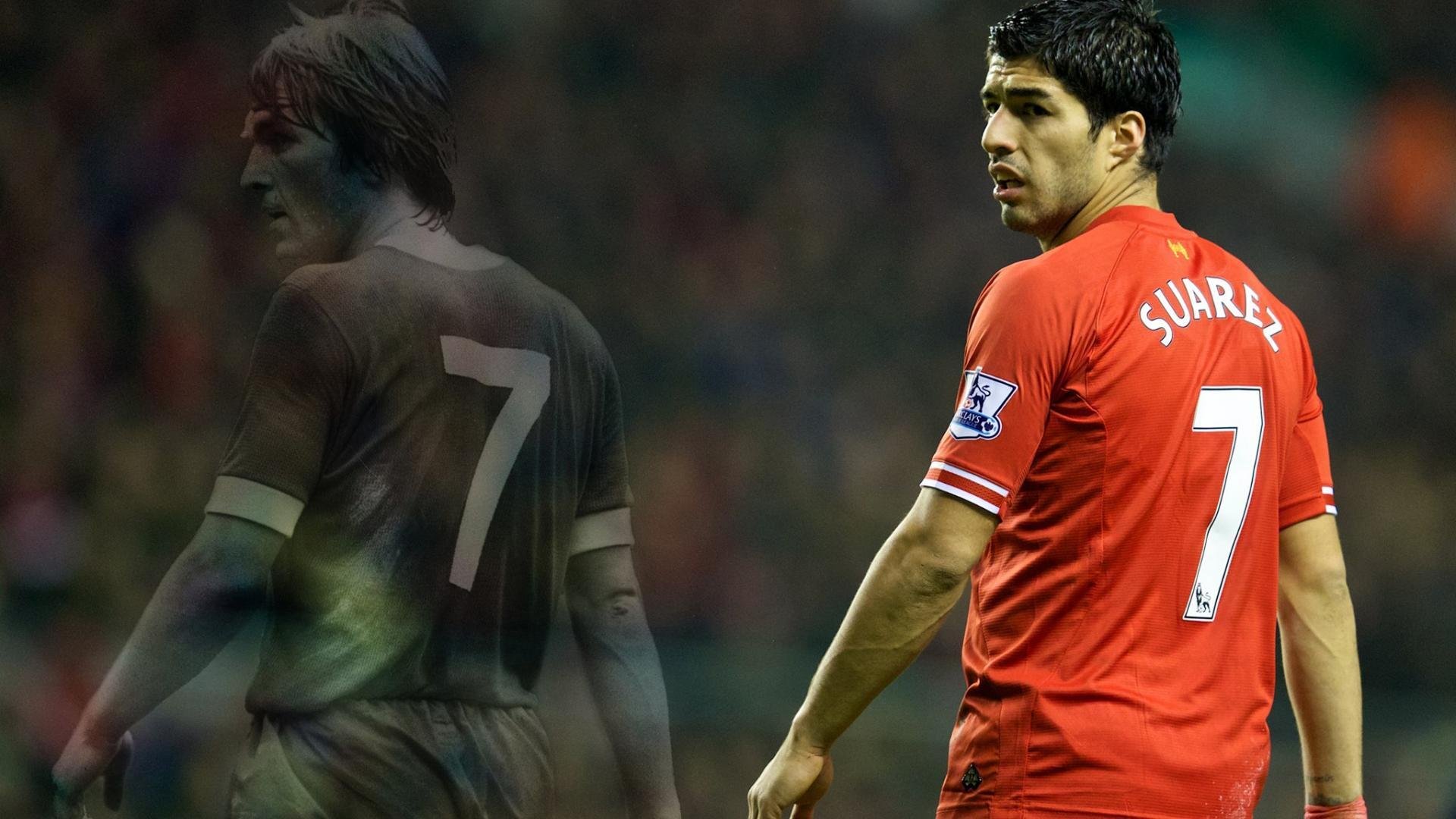 欧冠半决赛之夜,京多安一锤定音,曼城挺进决赛