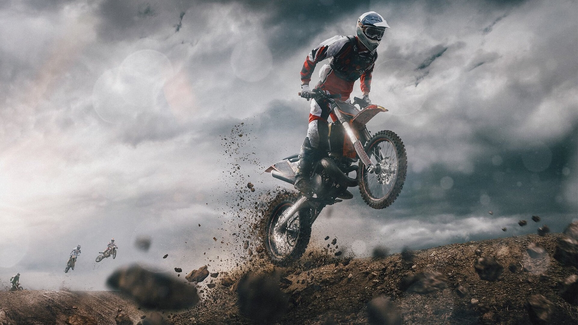 欧冠半决赛之夜，当伊布的存在感拉满，绿茵场上的无形主宰