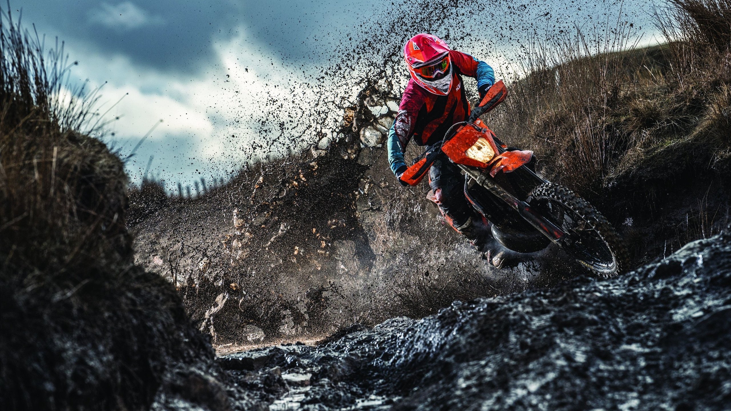 当巴拉圭带走爱尔兰，莱奥如何刷新纪录改写足球叙事