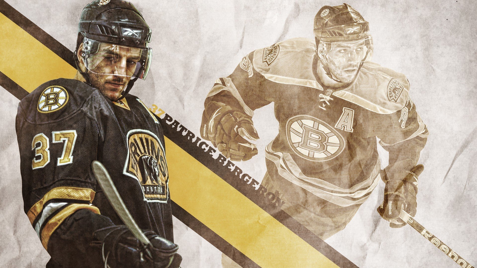 布伦森闪耀全场，马刺提前终结悬念击退广厦