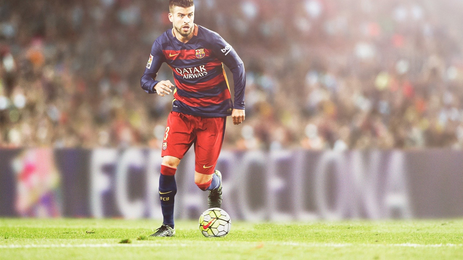 赖斯欧冠封神夜，一场美国血拼法国的战术征服